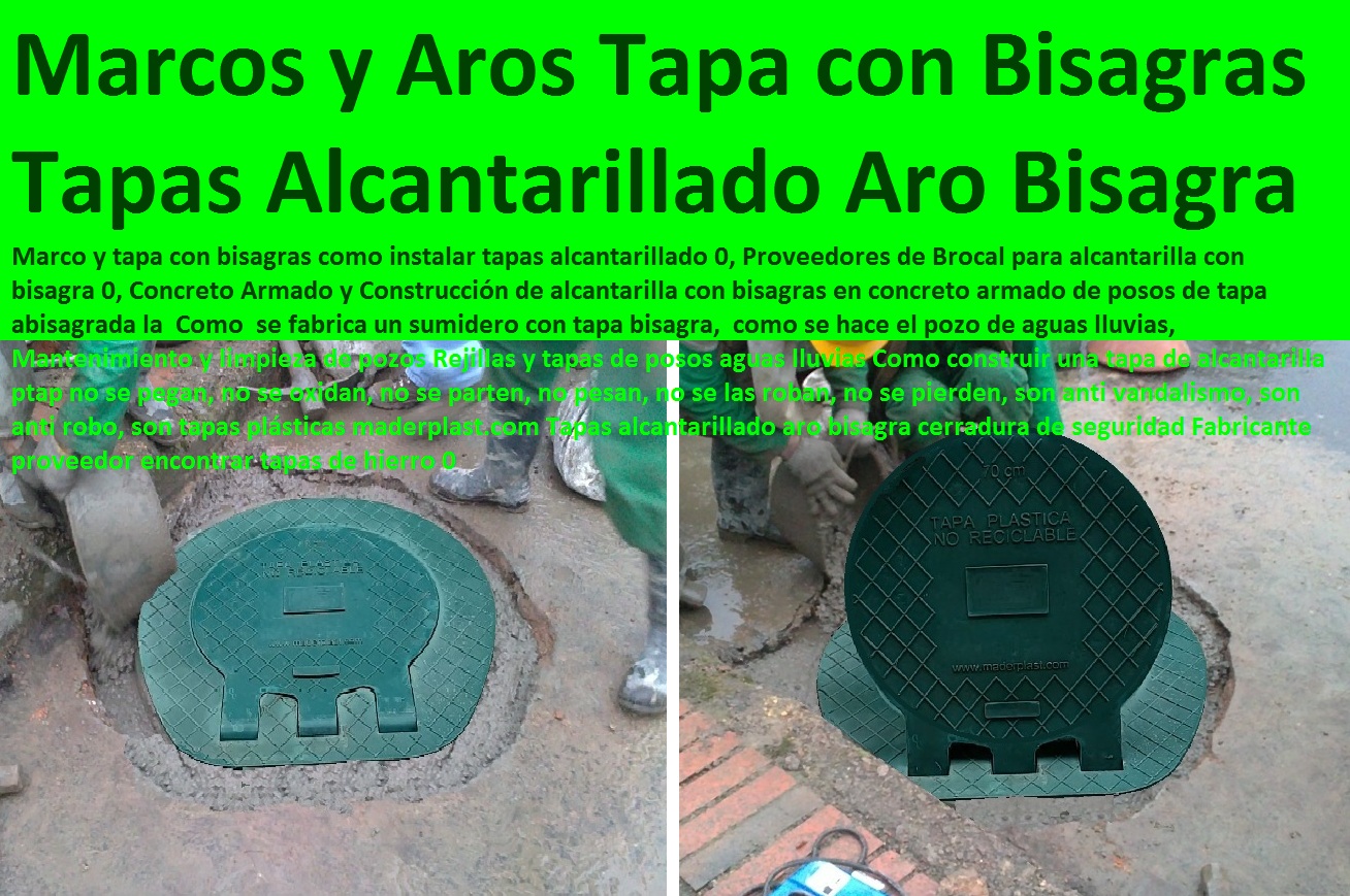 Marco y tapa con bisagras como instalar tapas alcantarillado 0, Fabricante proveedor encontrar tapas de hierro dúctil con bisagras 0, Tapa de alcantarilla con cerradura y bisagras 0, alcantarillas antirrobo tipo bisagra 0, Marco y tapa con bisagras como instalar tapas alcantarillado 0, Fabricante proveedor encontrar tapas de hierro dúctil con bisagras 0, Tapa de alcantarilla con cerradura y bisagras 0, alcantarillas antirrobo tipo bisagra 0, Marco y tapa con bisagras como instalar tapas alcantarillado 0, Fabricante proveedor encontrar tapas de hierro dúctil con bisagras 0, Tapa de alcantarilla con cerradura y bisagras 0, alcantarillas antirrobo tipo bisagra 0,